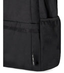 Carhartt WIP Clapton Black Backpack