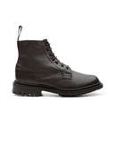 Tricker's Boots