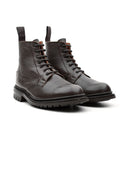 Tricker's Boots