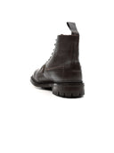 Tricker's Boots