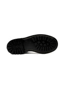 Tricker's Boots Military
