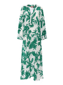 Robe Max Mara Studio Livrea