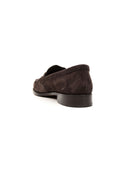 Tricker's Flat Shoes