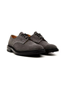 Tricker's Flat Shoes