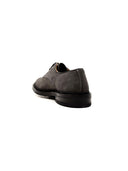 Tricker's Flat Shoes