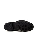Tricker's Flat Shoes