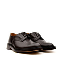 Tricker's Flat Shoes