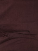 Rick Owens Draped Blouse