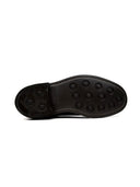 Tricker's Flat Shoes Purple