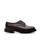 Tricker's Flat Shoes