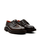 Tricker's Flat Shoes