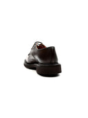 Tricker's Flat Shoes