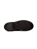 Tricker's Flat Shoes