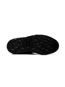 Tricker's Flat Shoes Black