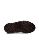Tricker's Flat Shoes