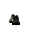 Tricker 's Platte schoenen