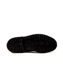 Tricker 's Platte schoenen
