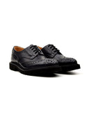 Tricker's Flat Shoes
