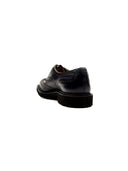 Tricker's Flat Shoes