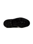 Tricker's Flat Shoes