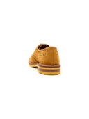 Tricker's Flat Shoes