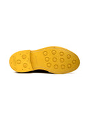 Tricker's Flat Shoes