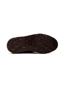 Tricker's Flat Shoes