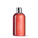 Molton Brown Lifestyle