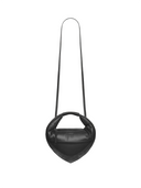 Federico Cina Midi Tortellino Tote Bag