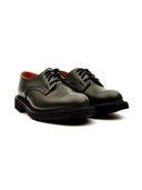 Tricker's Flat Shoes