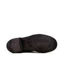 Tricker's Flat Shoes