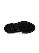 Tricker's Flat Shoes Blue