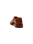 Tricker's Flat Shoes
