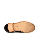 Tricker's Flat Shoes