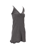 Miu Miu Maglieria Cashmere Washed F.12
