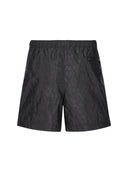 Valentino Garavani Men's Swimwear Polyamide Black