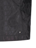 Valentino Garavani Men's Swimwear Polyamide Black