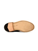 Tricker's Flat Shoes