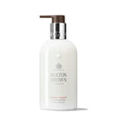 Molton Brown Lifestyle
