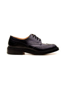 Tricker's Flat Shoes