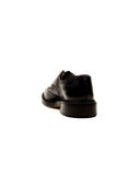 Tricker's Flat Shoes