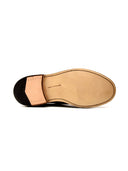 Tricker's Flat Shoes