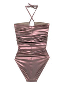 Rick Owens Prong Bather