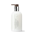 Molton Brown Lifestyle