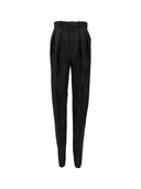 Saint Laurent Pantalon Version Droit Pr12 Gr