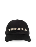 Rick Owens Gilligan Hat Drkshdw
