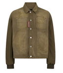 Dsquared2 Sportsjacket