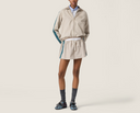 Miu Miu Gonne Twill Vecchio