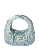 Miu Miu Miniborse