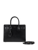 Saint Laurent Ysl Bo Sdj Baby Bond King Pa